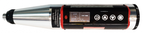 cc4be46c-e390-11ef-9d2f-000c29e1040d