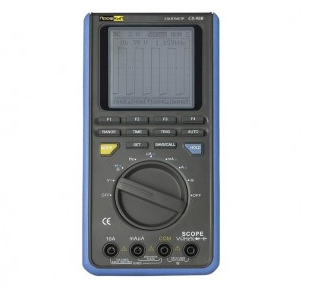 ab88c334-e396-11ef-9d2f-000c29e1040d