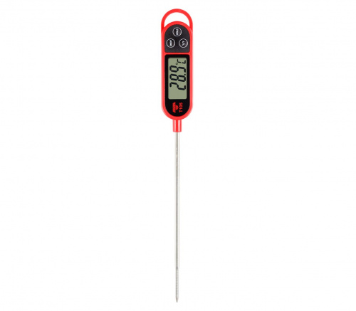 981e4cba-d3f2-11ef-9d2f-000c29e1040d