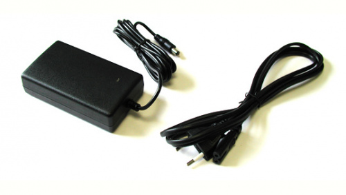 52872b1e-cf32-11ef-9d2e-000c29e1040d