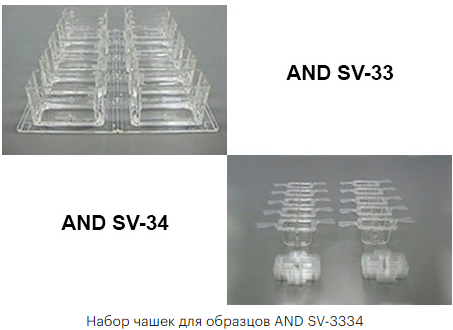 c05c3b74-e390-11ef-9d2f-000c29e1040d