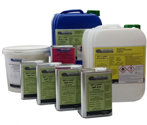 555