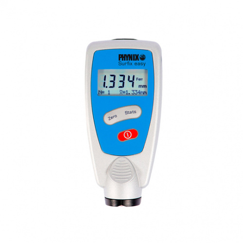 32ae4e4d-e395-11ef-9d2f-000c29e1040d