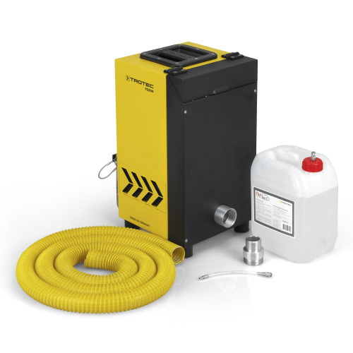 447aee56-d3f1-11ef-9d2f-000c29e1040d